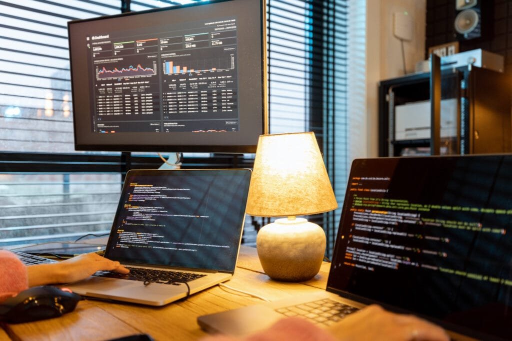 website development company in lahore