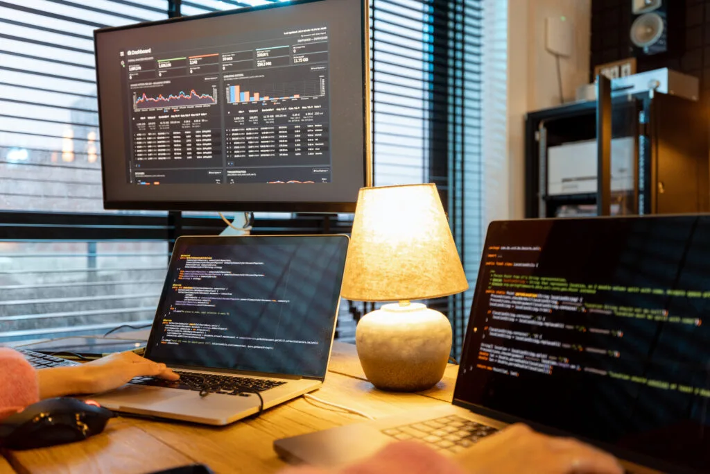 website development company in lahore
