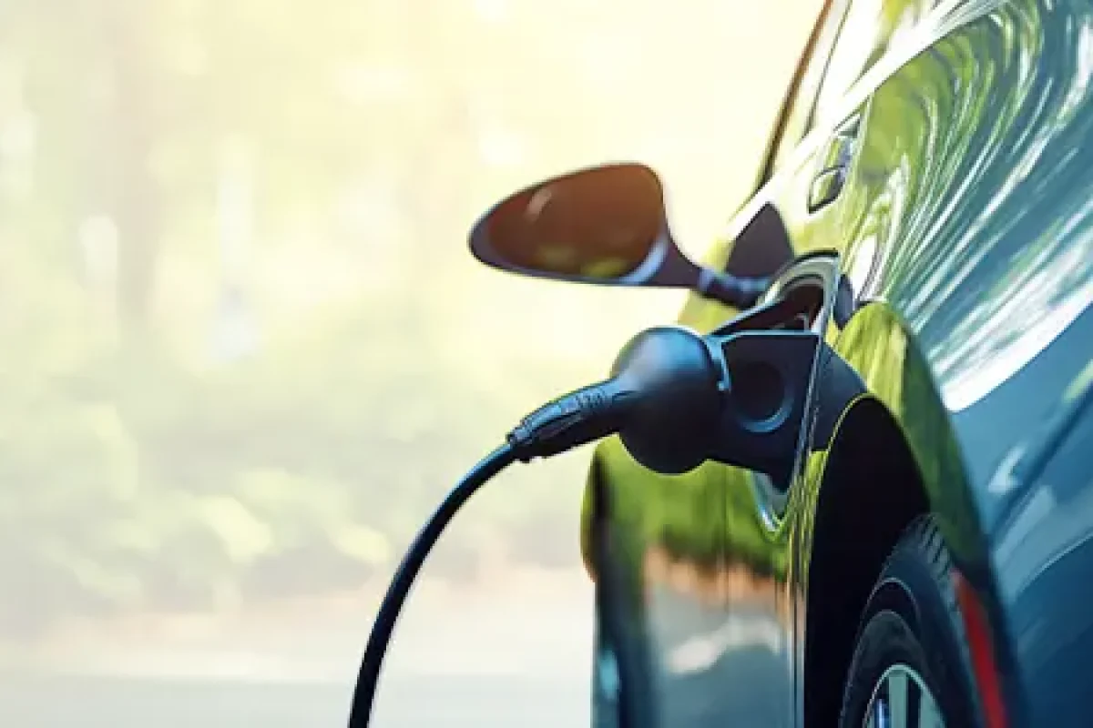 A - Charge Web Cover copy