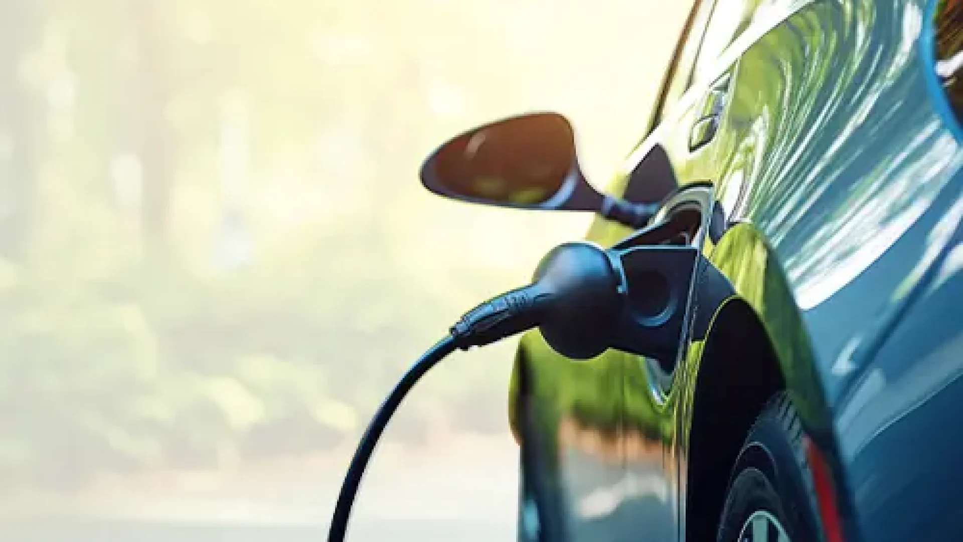 A - Charge Web Cover copy