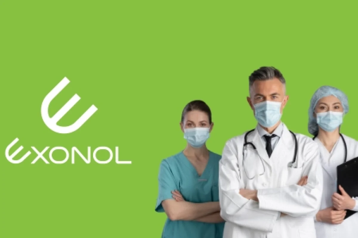 Exonol