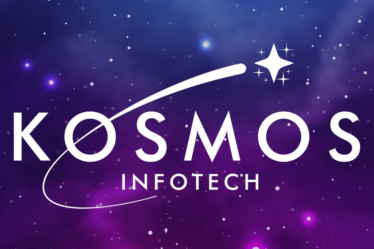 Logo Final-03