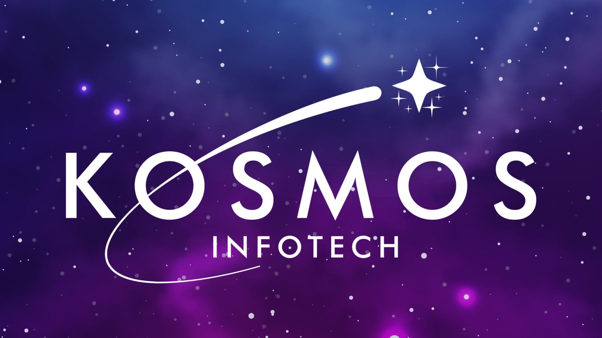 Logo Final-03