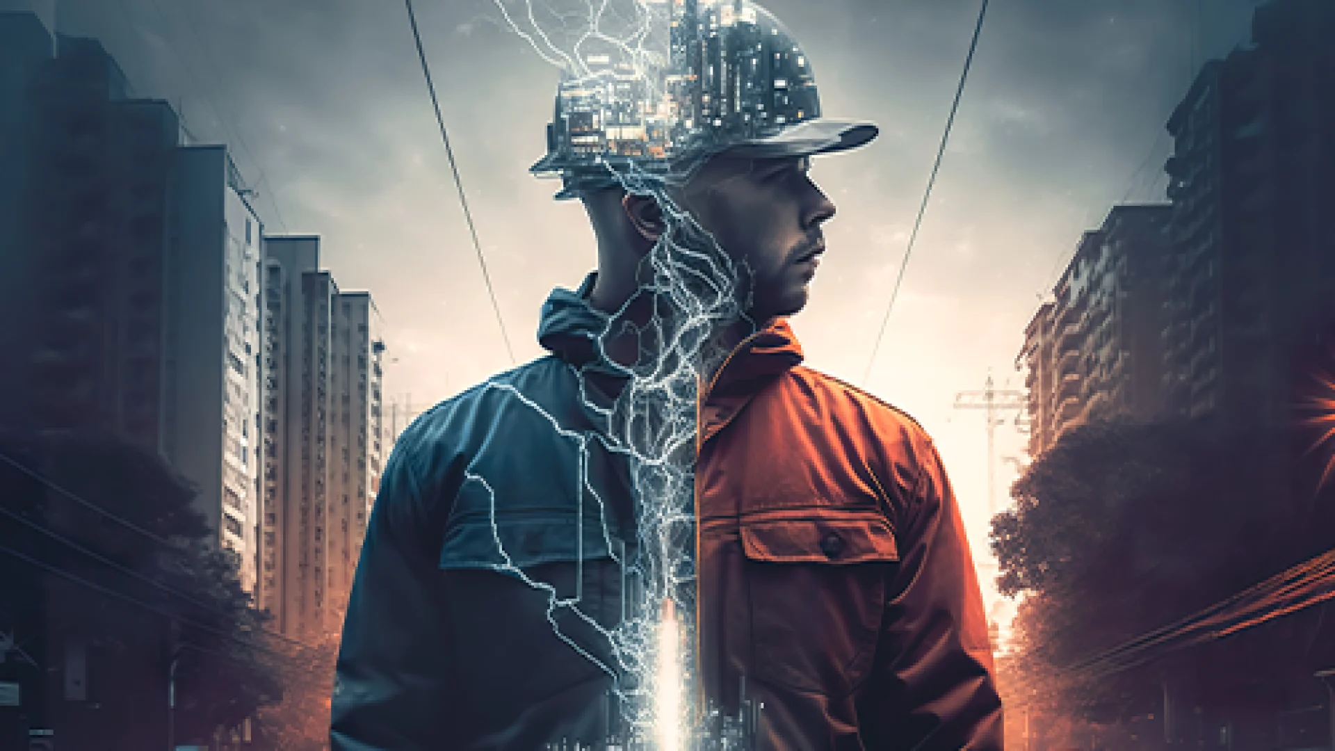 Portfolio Cover copy