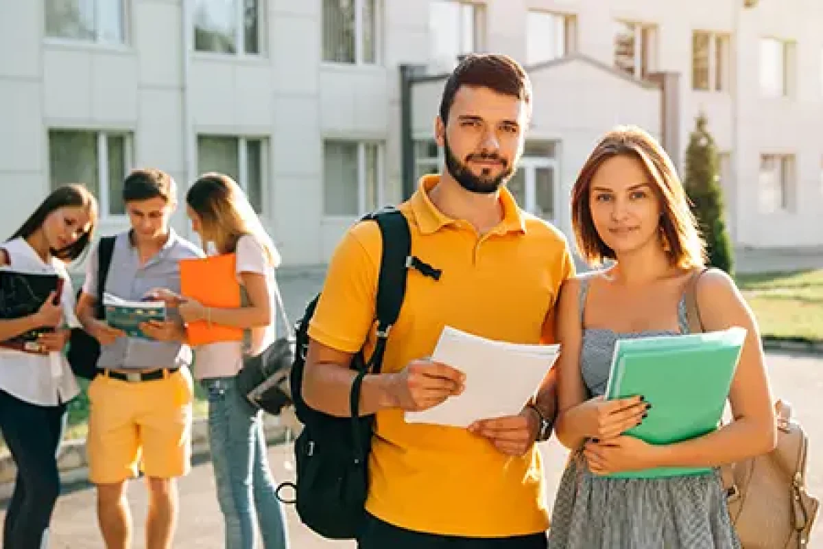 Portfolio Cover copyasdw3asd