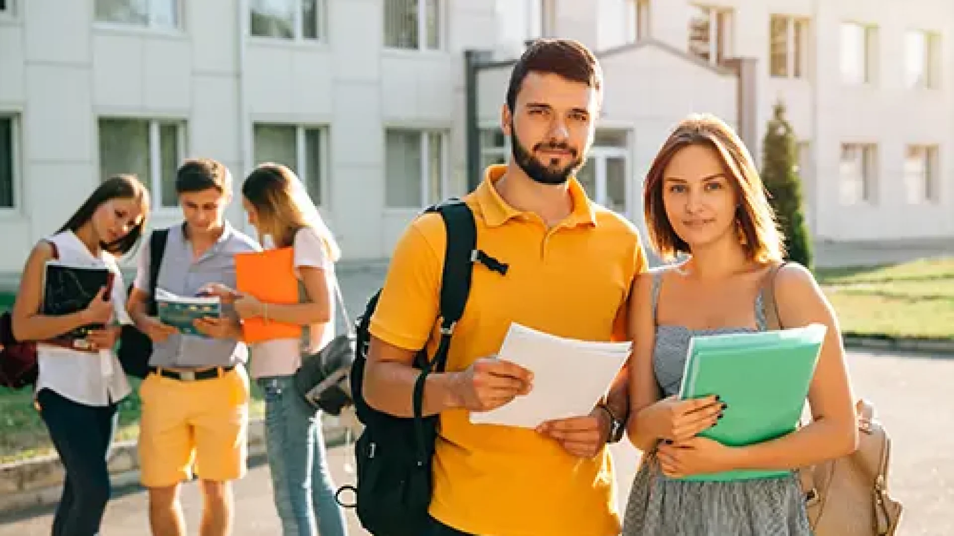 Portfolio Cover copyasdw3asd