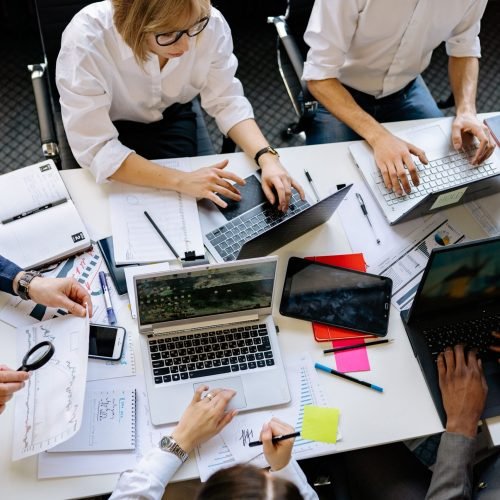 SEO Services UK