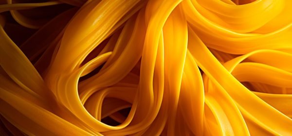 ai-generated-pasta