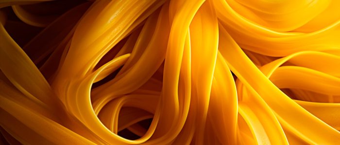 ai-generated-pasta