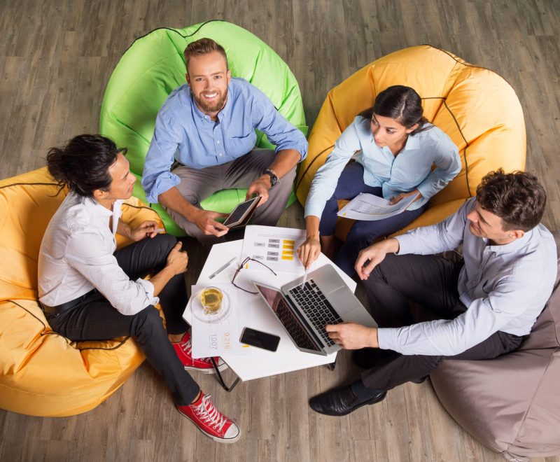 Digital Marketing Agency in Lahore